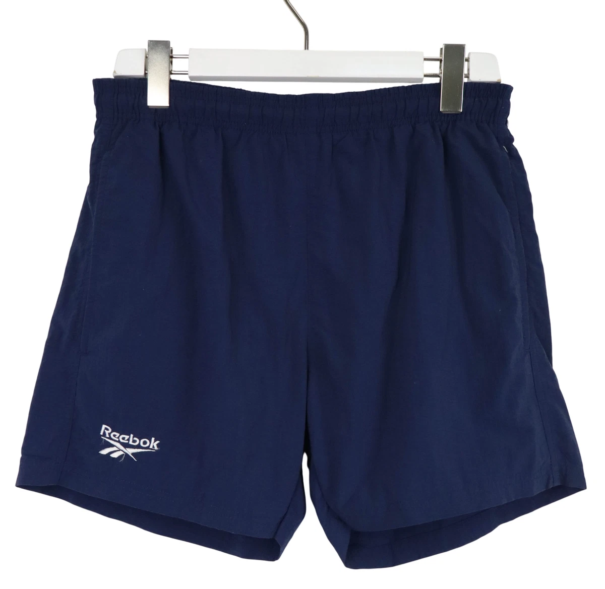 Slip De Bain Homme Bleu Taille 3 – Polyamide – Neuf Sans étiquette