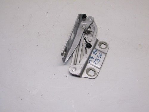 2006-2007 MERCEDES-BENZ R350 RIGHT SIDE HOOD BONNET HINGE OEM A251880022 - Picture 7 of 11