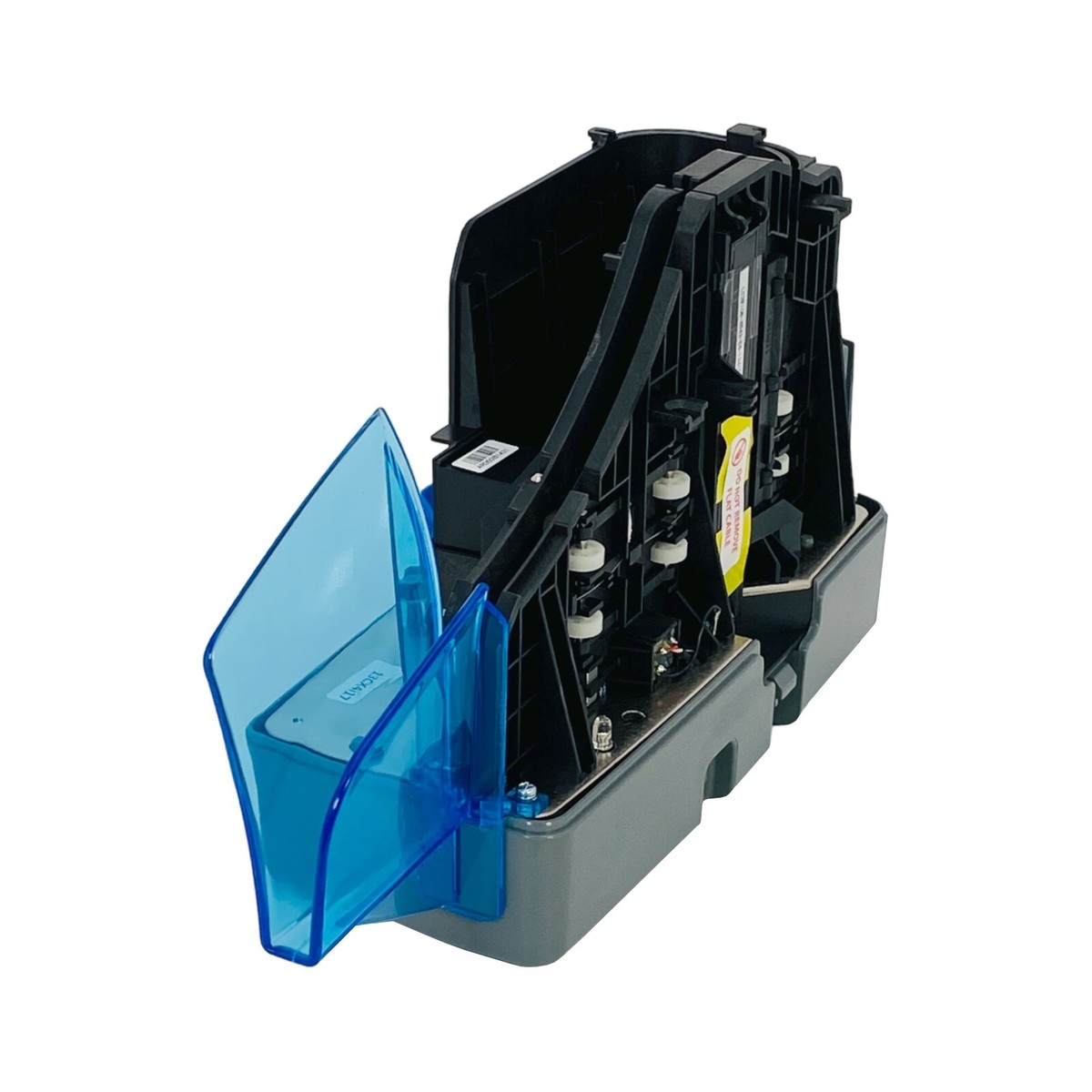 Digital Check CheXpress 30 CX30 InkJet Check Reader Scanner 152000