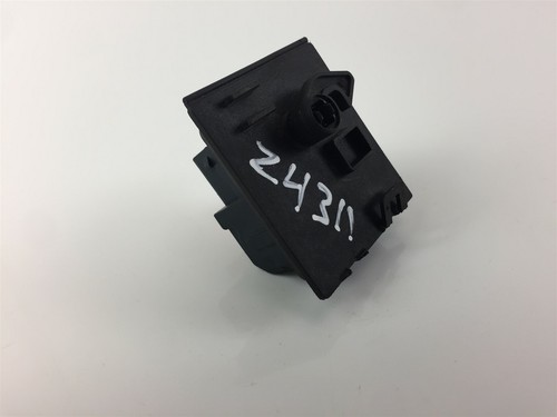 Fuel cap flap release cable