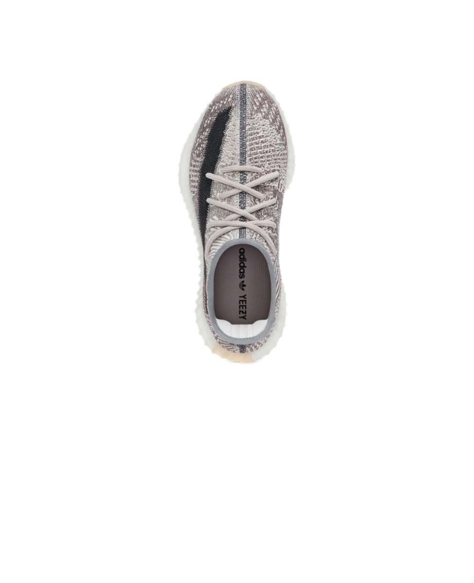 Size 6.5 - adidas Yeezy Boost 350 V2 Low Zyon for sale 