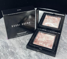 Bobbi Brown Highlighting Powder Pink Glow 0.28oz 8g NEW IN BOX