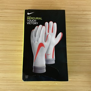 guantes touch nike