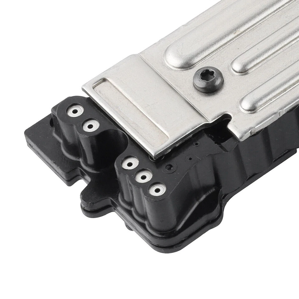 Kit de reconstrucción maestro de transmisión automática 45RFE revisión apto para Dodge Chrysler Jeep Foto 3 de 4