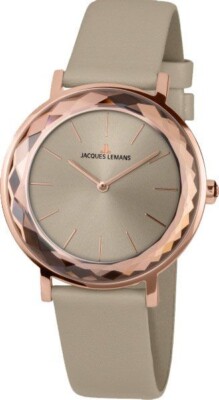 Jacques Lemans 1-2054D