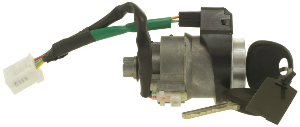 Ign Lock Cyl  Airtex  4H1444 - Image 2 of 4