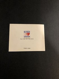 sesame street 123 nes manual