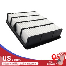 Engine Air Filter for Lexus SC300 SC400 1992-2000 Toyota 4Runner Supra Tacoma