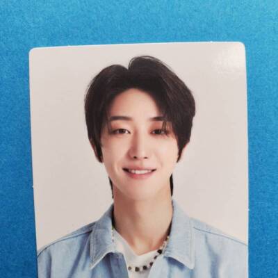 SEVENTEEN HAPPY THE8 DAY Birthday Box Ver.2 Weverse Japan Official