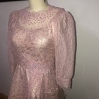 Mother’s Bride, Groom Gown Size 4(38) — photo 4