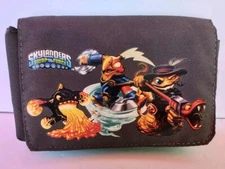 Skylanders Swap Force DS Flap Case for Nintendo DS By PowerA