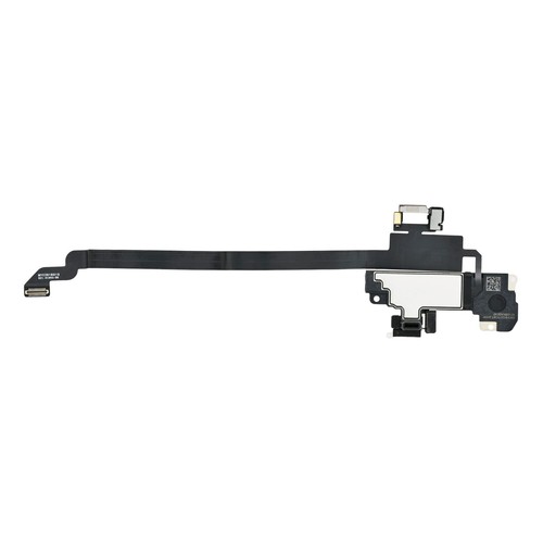 Capteur De Proximité Pour IPhone 14 - Nappe De Connexion, Neuf Sous Emballage