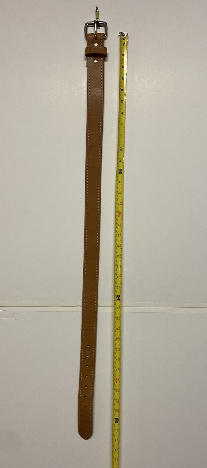 Picture 4 of 6