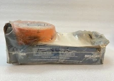 BELZONA 1321 CERAMIC S-METAL EXPOXY COATING 1KG TWO COMPONENT SOLIDIFER NEW