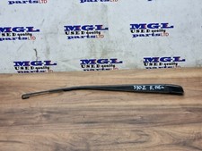 BRACCIO TERGICRISTALLO POSTERIORE NISSAN 370Z 2009-2020