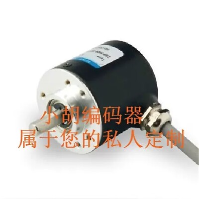 NEW For RT3806-AB-600N incremental Encoder #H369EE DX