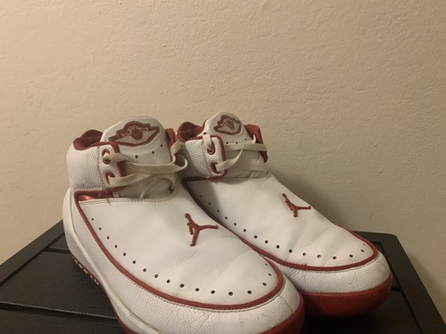 jordan nu retro 2