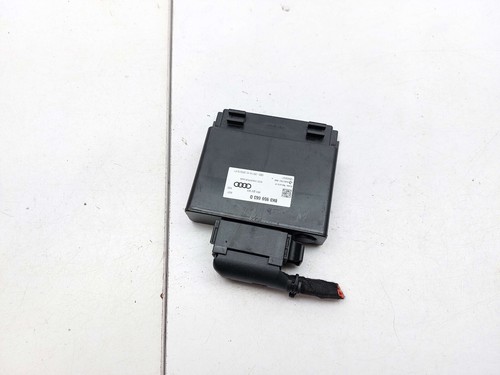 AUDI A6 C7 SPANNUNGSSTABILISATOR STEUERGERÄT ECU 8K0959663D 2013