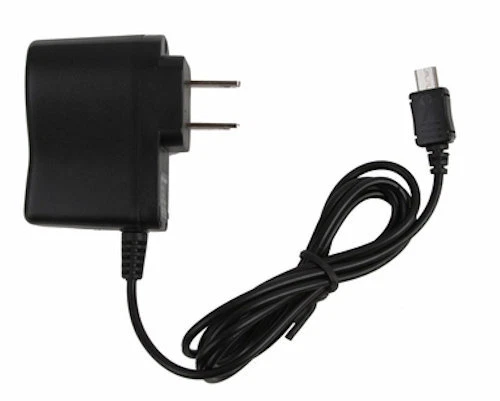 WAND LADEGERÄT ADAPTER KABEL KABEL FÜR AMAZON KINDLE FIRE HD KINDER TABLET 7 8 9 GEN