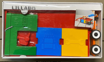 TOY GARAGE トラベル坊や TOY GARAGE トラベル坊や その他