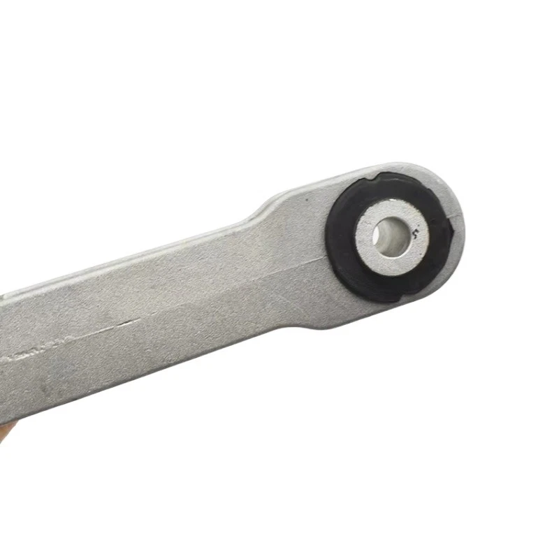 31359642 Smile Auto Parts Montaje de motor para Volvo V40 2014-2019 Foto 4 de 4