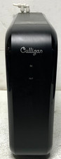 Culligan Aquasential Tankless Reverse Osmosis System 41-100F 15-120 PSI RO A7A