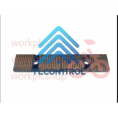 1PC For Precision 7670 7680 7770 7780 DM7N3 0DM7N3 New Memory Interface Board