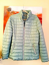 STEPPJACKE   GR  M.   SONDER PREIS