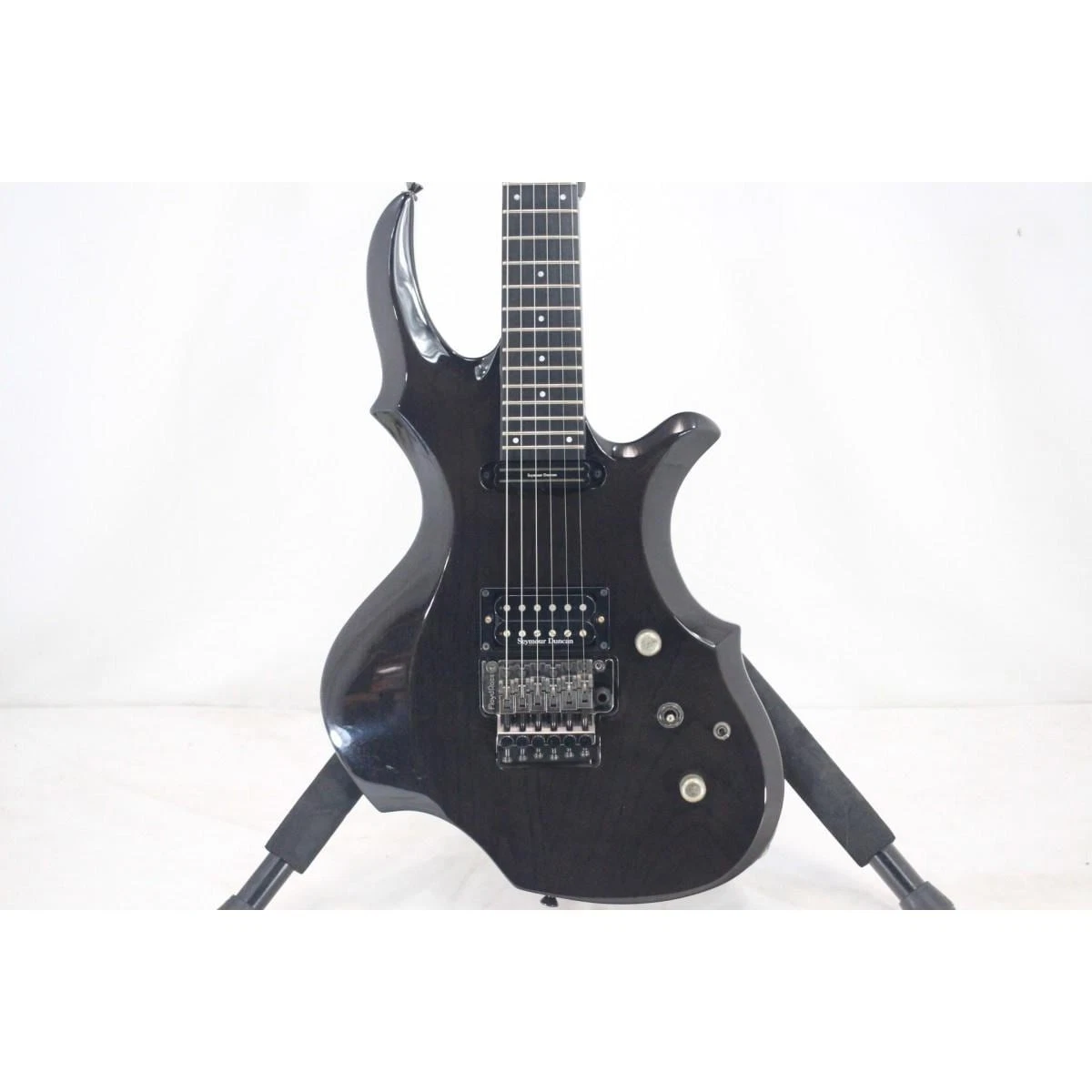 Edwards Guitars & Basses for sale | eBay