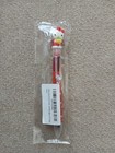 New Lot 4 Hello Kitty Novelty Tumbler Cup 6-Color Pen Las Vegas Magnet Figurine — photo 6