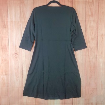 princess polly baby blue dress Find Your cotton maxi dress for women