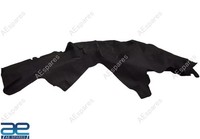 Heck Fender Futter Links FüR Suzuki Baleno 2015-21 Baleno Rs 2017-19 72821M68P00
