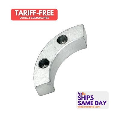 Professional Products 91005, BBC Counterweight Damper 454/502 Performance Parts