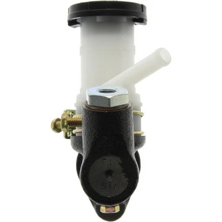 Cilindro maestro de freno Centric 130.46406 Centric Premium Foto 2 de 4