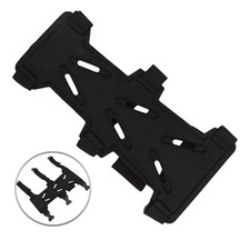 Archery-arm Gear Straps Forearm Bow Hunting Target Left And Right Hands