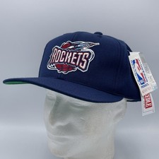 Houston Rockets Collecting and Fan Guide 36