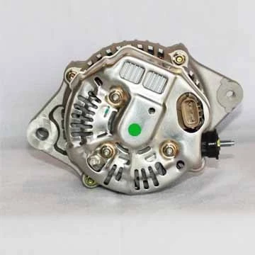 Alternador para camioneta Toyota Tacoma 00-04 2,4 L/2,7 L L4 (5S) 27060-75150-84 Foto 2 de 4