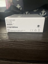 AirPods 4th Gen Active Noise Cancelling In-Ear Earphones