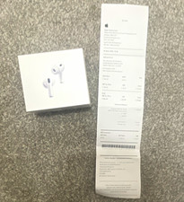 Apple AirPods Pro 3