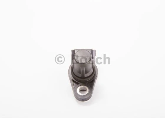 Bosch Cam Sensor for Alfa Romeo Brera 2.2 Jts 939 2.2L  939 A5.000 2006-2010 - image 4 of 4