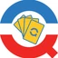 Avatar dell'organizzatore dell'evento