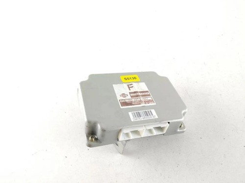 NISSAN NP300 NAVARA D40 Getriebesteuergerät 5907 33084EA30A 2.50 31919188
