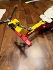 LEGO TECHNIC: Airbus H175 Rescue Helicopter (42145) — photo 5