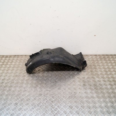BMW 3 E90 2005 soldes ARCHE ARCHE ARRANE PARTIE arrière 7059377