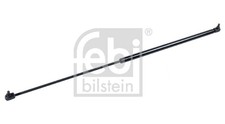 links FEBI BILSTEIN 170400 Gasfeder, Motorhaube für MERCEDES-BENZ links FEBI BILSTEIN 170400 Gasfeder, Motorhaube für MERCEDES-BENZ
