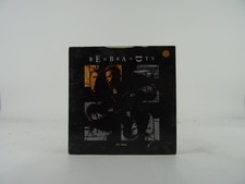 THE REMBRANDTS ST. PAUL (B73) 1 Track Promo CD Single including Card Sleeve ATEN