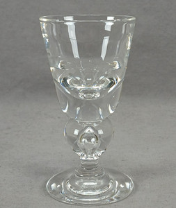 Steuben Teardrop Glass | eBay