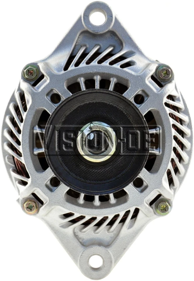 BBB Industries 13995 Alternator For 03-05 Chrysler Dodge Neon PT Cruiser - Image 4 of 4