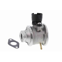 Vemo V10-66-0021 Ventil, SekundäRluftpumpsystem FüR Seat