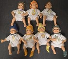 Foto 1 di 5